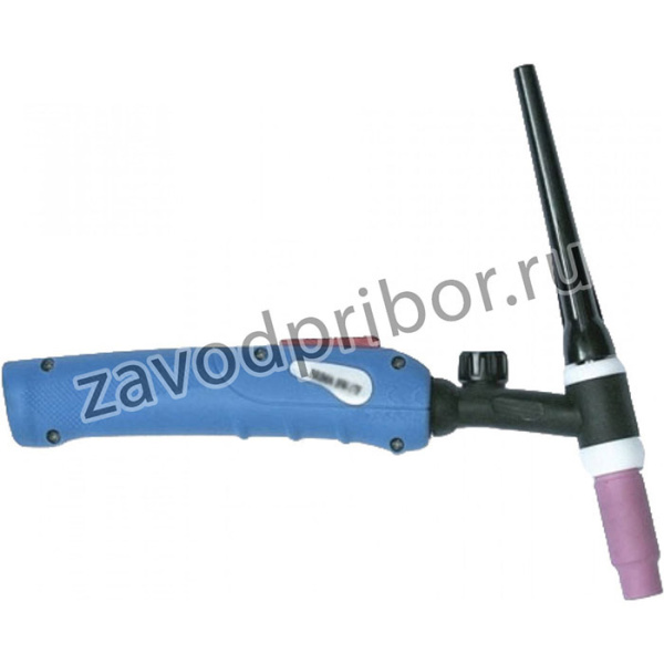Горелка SR-26VF 200-240А 6м 0006531