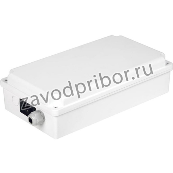 Блок аварийного питания БАП120-1, 0 универс. для LED IP65 LLVPOD-EPK-120-1H-U