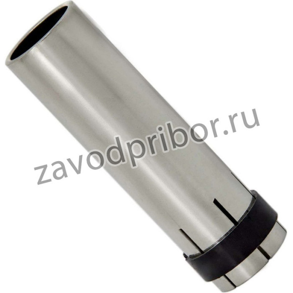 Сопло 19,0 МW-36 цилиндрическое XL145.0045