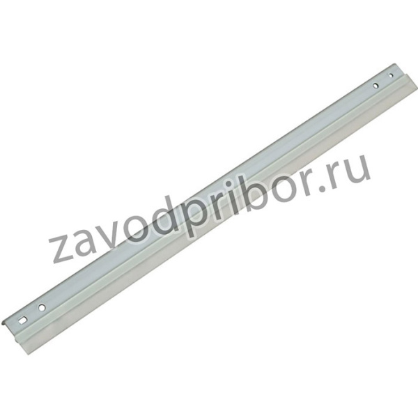 Драм-юниты, блоки проявки и их компоненты Ракель B039-2289, AD04-1152 для RICOH Aficio 1015/1018 (CET), CET4593