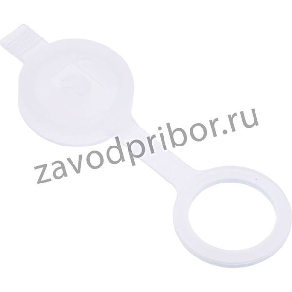 23.5140-33, Dust Cap IP65 Rated