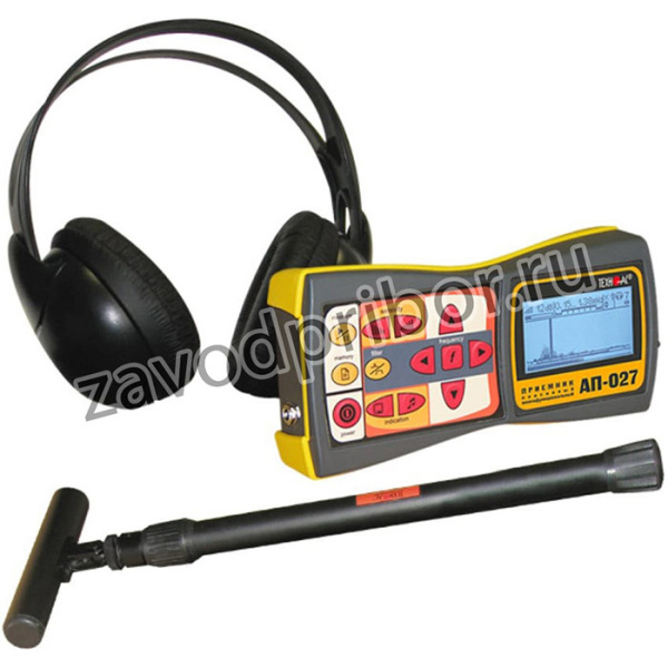 КАБЕЛЕИСКАТЕЛЬ УСПЕХ КБИ 406Н 00-00016767