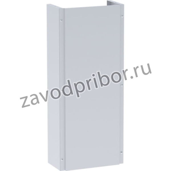 Короб верх/низ для КСС/КЭТ Basic uerm2-kor-700-bas