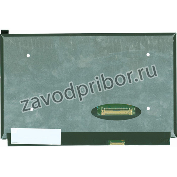 Матрица NN125QUM-N82