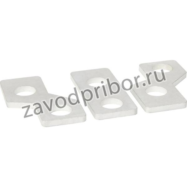 Расширитель полюсов OptiMat E100-63...100-УХЛ3 (уп.3шт) КЭАЗ 292988