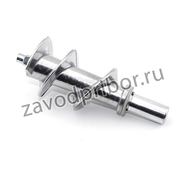 Шнек AMM98C-180 для мясорубки Panasonic