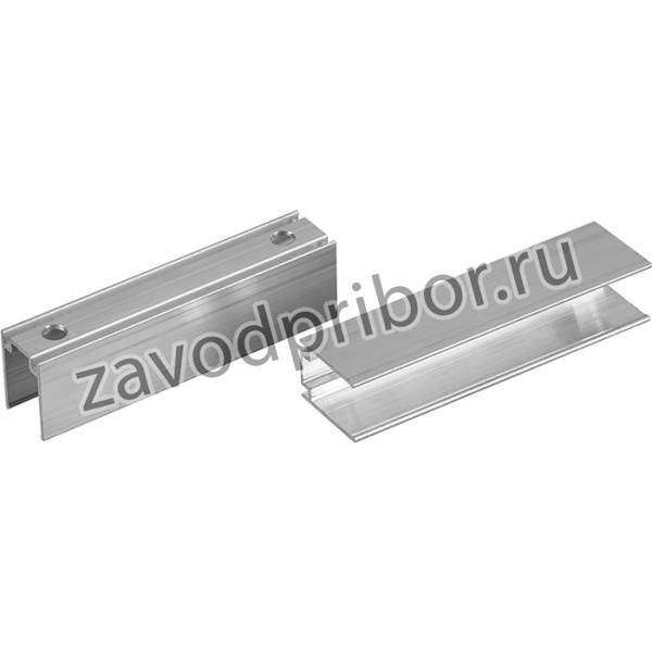 Клипса Navigator 71 935 NLSC-clip-2835- 220V-NEONLED