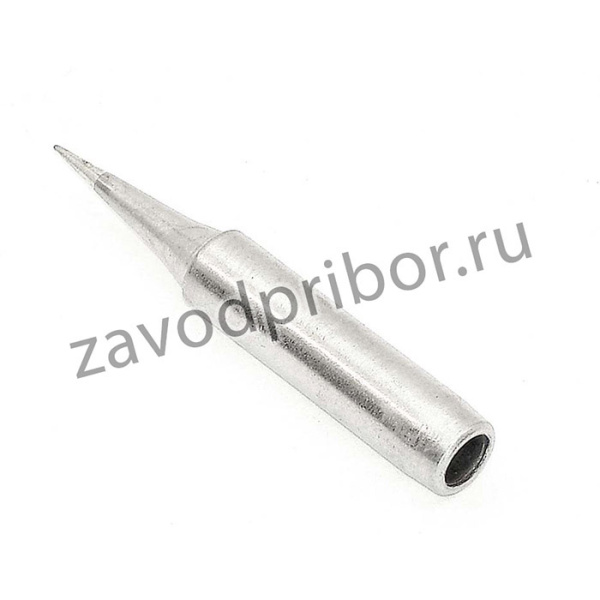 Жало для паяльника Quick QSS960-T-I