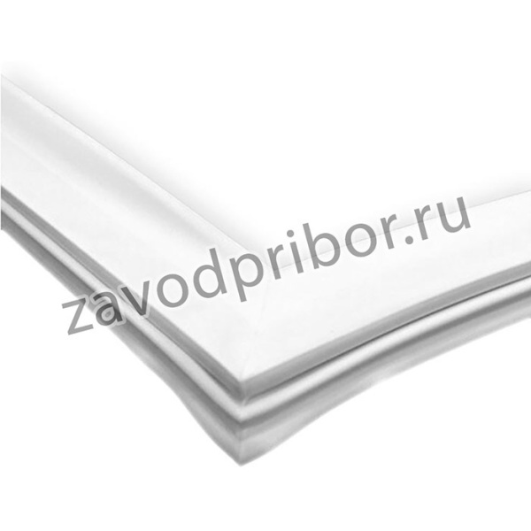 Уплотнитель двери 769748901502 для холодильника Атлант Минск 680x560 мм
