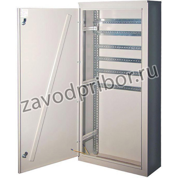 Корпус ВРУ-1 (1700х800х450) модиф. EKF mb05-01-00m