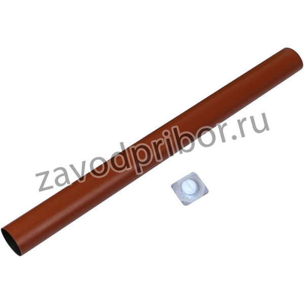 Термопленка Cet CET7565 для HP Color LaserJet Enterprise M552/553/MFP M577; Color LaserJet Managed E55040/E57540/E57540