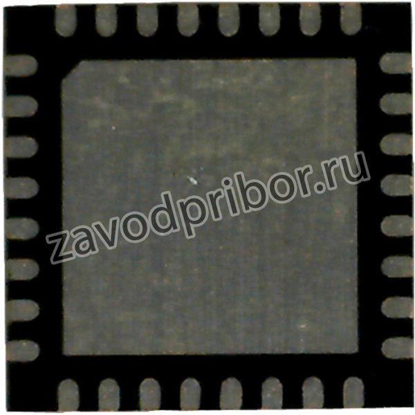 TW9900-NA1-GR, QFN-32 Video Interface ICs ROHS