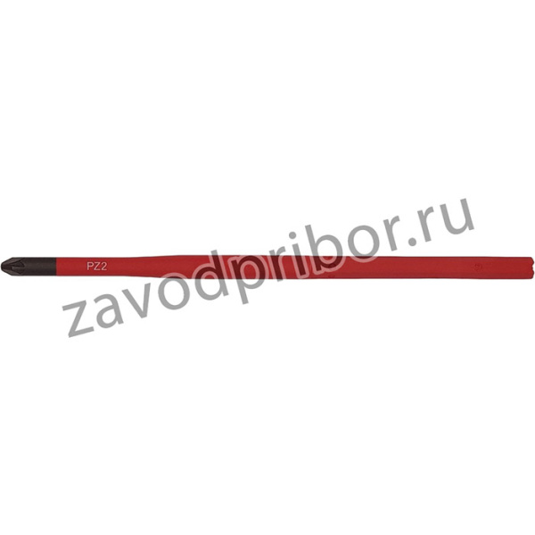 Felo Насадка крестовая диэлектрическая Slim для серии Nm PZ 2x170 10120394