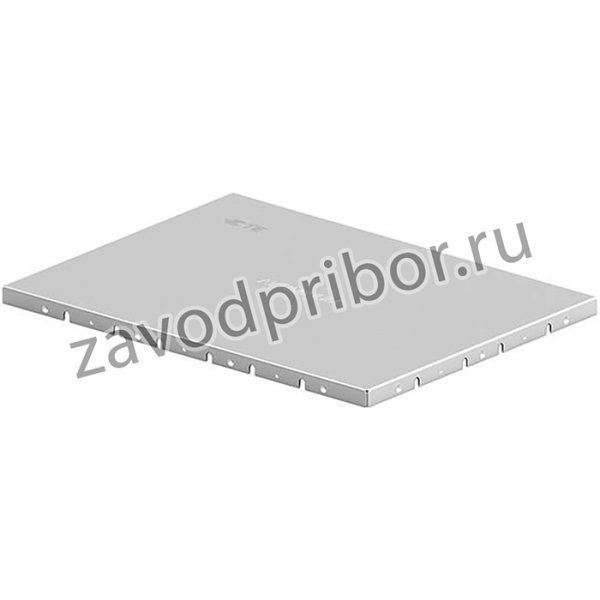 2118731-4, Board Mount EMI Enclosures 51.3 x 38.6 x 2mm Two-piece Aluminum SMD