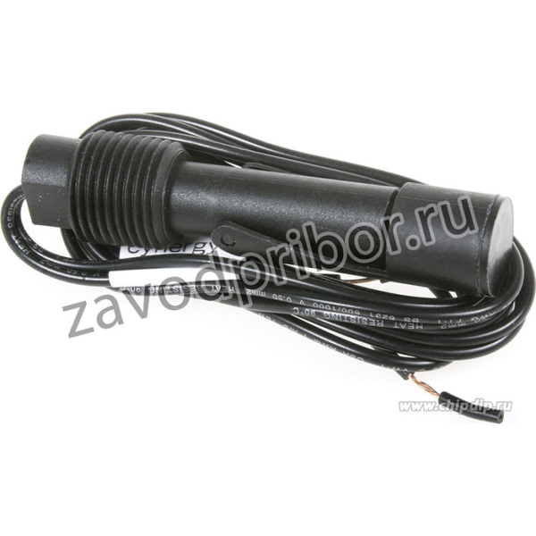 RSF83Y100R, Датчик уровня жидкости 0.6А/240VAC