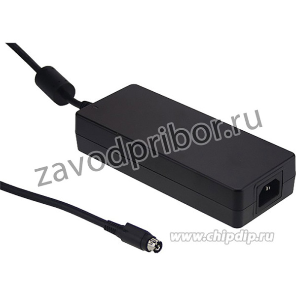 GSM160A15-R7B, Блок питания (адаптер)