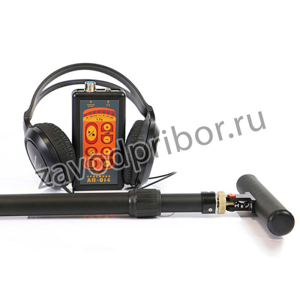Успех КБИ-106 — кабелеискатель