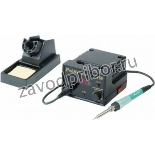 Паяльная станция SS-207B 00268408