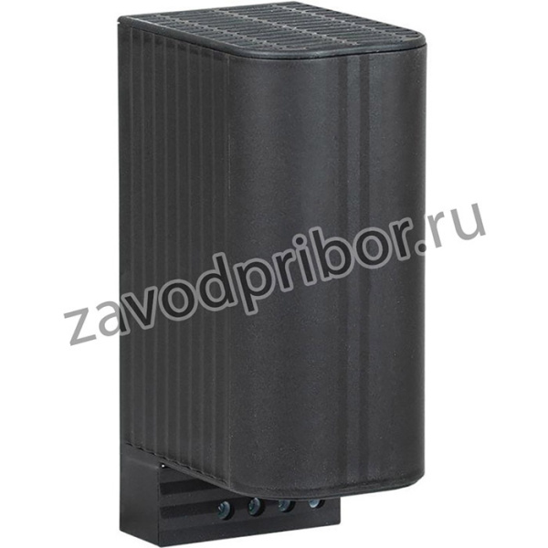 Обогреватель на DIN-рейку в корпусе 150Вт IP20 IEK YCE-CS-150-20