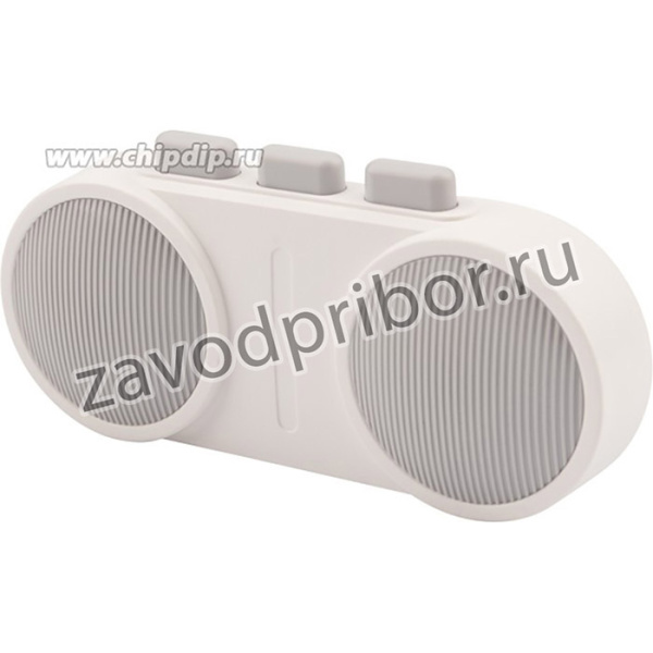 HLS-S-218, Замок-блокиратор для шкафов и холодильников клеевой