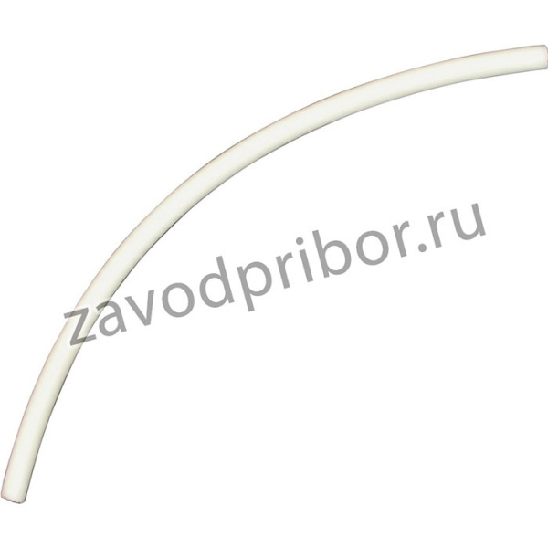 ТВ-40 1.5мм, Трубка ПВХ (кембрик) 1м