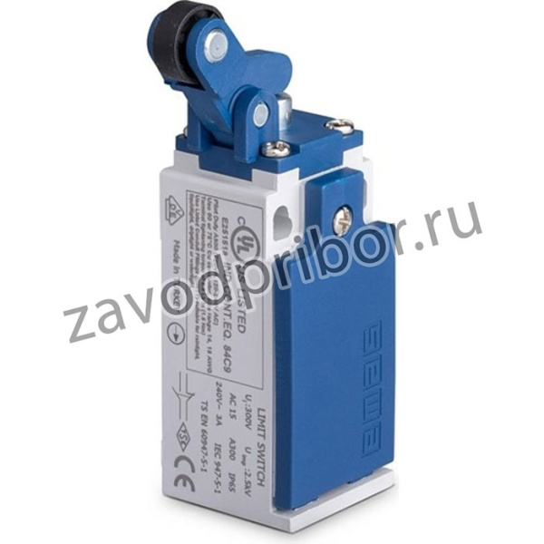 Концевой выключатель L5K23MIP411