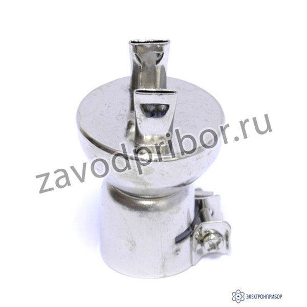 Quick A1187 — наконечник