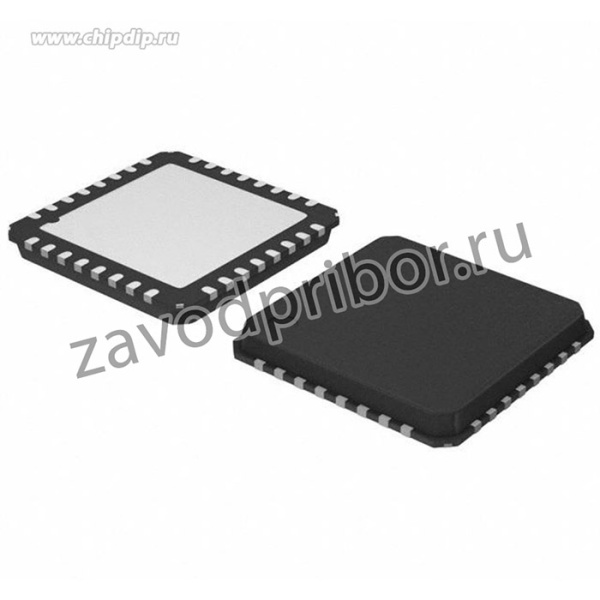 LAN8710A-EZC-TR, TXRX ETHERNET 10/100 MII/RMII