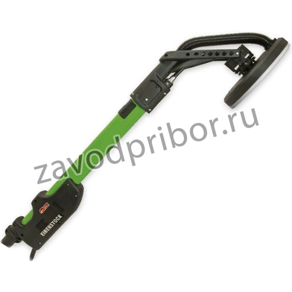 Шлифовальная машина для стен и потолков ELS 225.1 0620N000