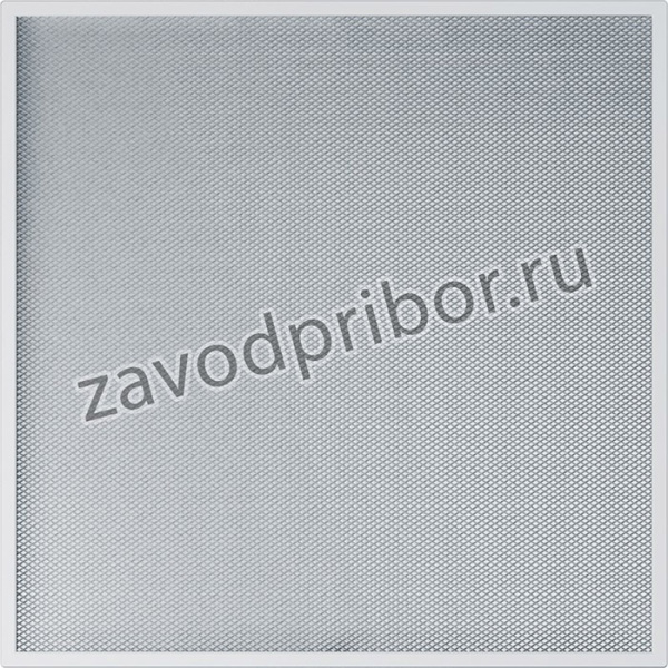 Светильник Navigator 93 562 NLP-PS4-25-6.5K