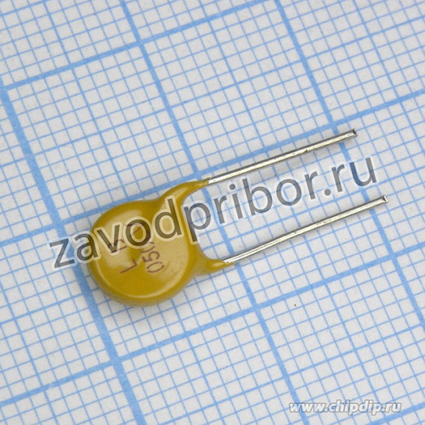 LB050LVF, (265V 0.05A)