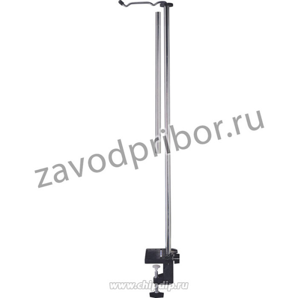 DREMEL 2222 obsolete, Штатив для инструмента, регулировка 30-107см