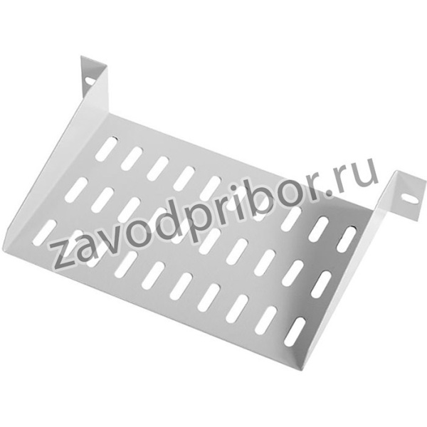 Модуль ЦМО Полка 10 (МС-15-10)