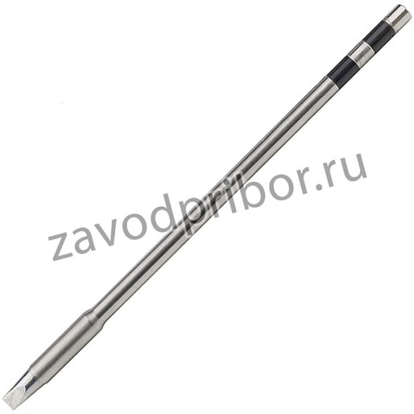 Жало для паяльника Quick TSS02-4.2D