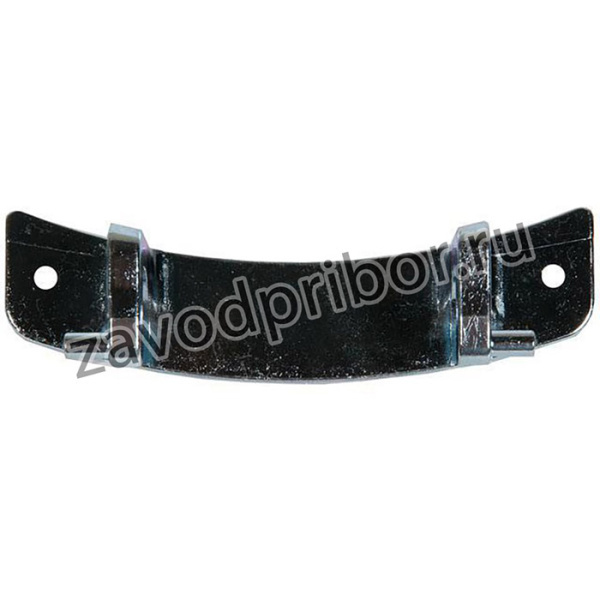 Петля люка 4774ER2001A для стиральной машины LG