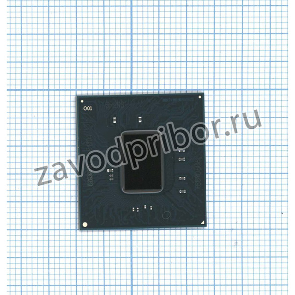 Хаб INTEL GL82Z270 SR2WB