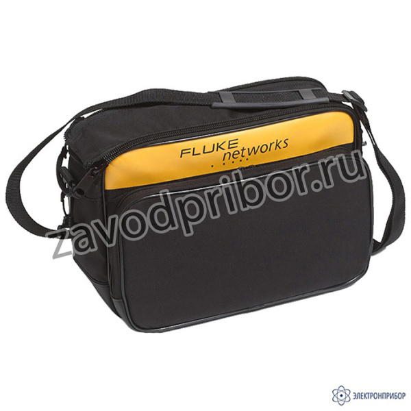 Fluke VERSIV-SM-CASE — маленький чехол для переноски