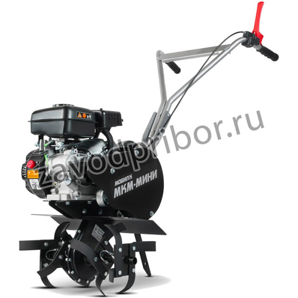 Мотокультиватор МКМ-МИНИ MBK0016682