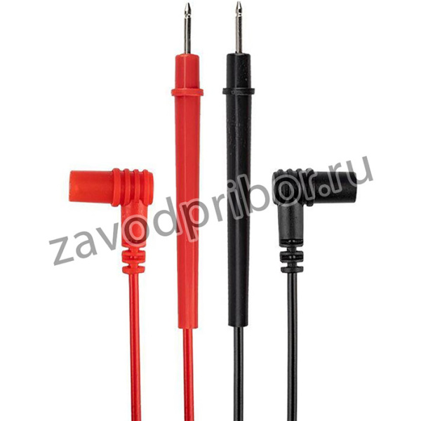 Щупы тестера REX04 Rexant 13-3031