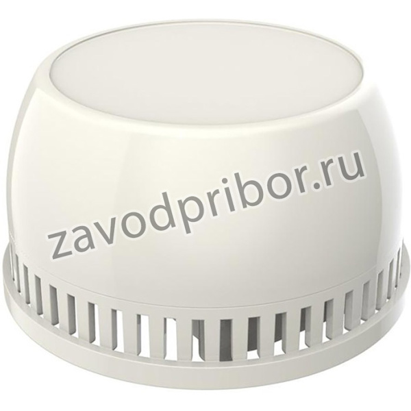 Звонок проводной соловей 220В Тритон РД-05