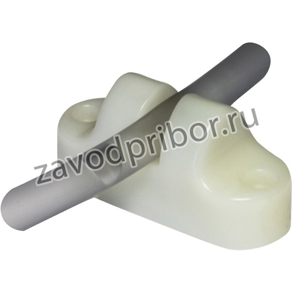 10217758-00, Flow Sensor, AD-101 Series, Air Bubble Detector5 to 24 Vdc, TTL Logic Output, 0.22 ms, 6 mm