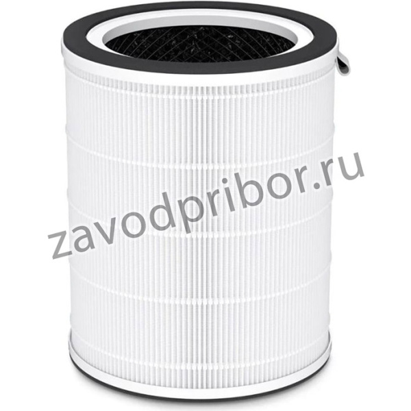 Фильтр для очистителя и увлажнителя воздуха FILTER A3/A3 Wi-Fi for breeva A3 FILTER
