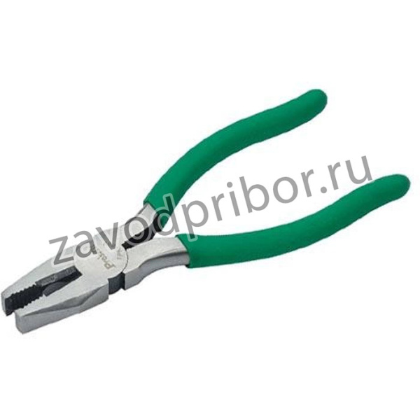 Плоскогубцы 1PK-052 00159328