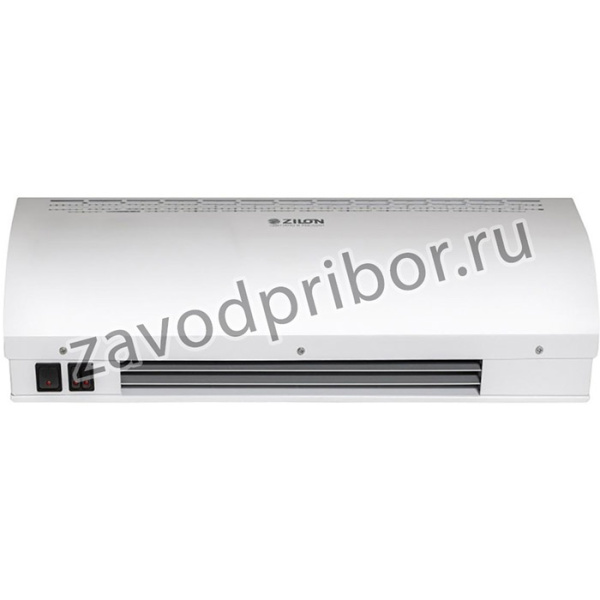 Завеса электрическая ZILON ZVV-0.8E5M