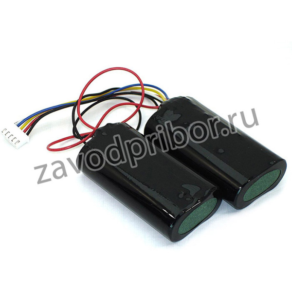 Аккумуляторная батарея CameronSino CS-BST300SL для Beats J273 7.4V 5200mAh 38.48Wh