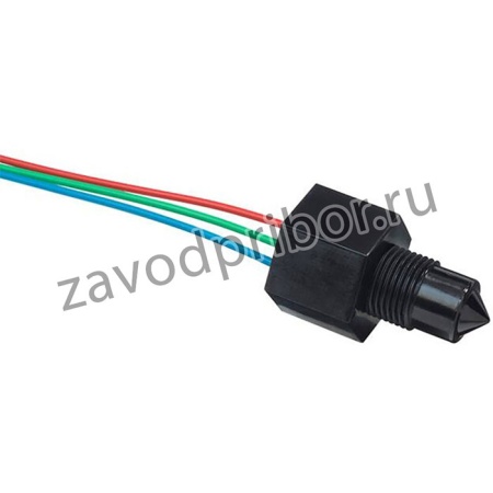 LLC210D324-005