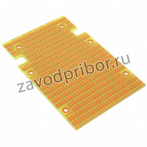 1553DBPCB
