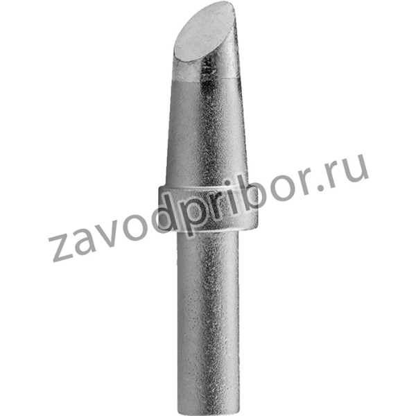 Жало для паяльника Quick 500-6C