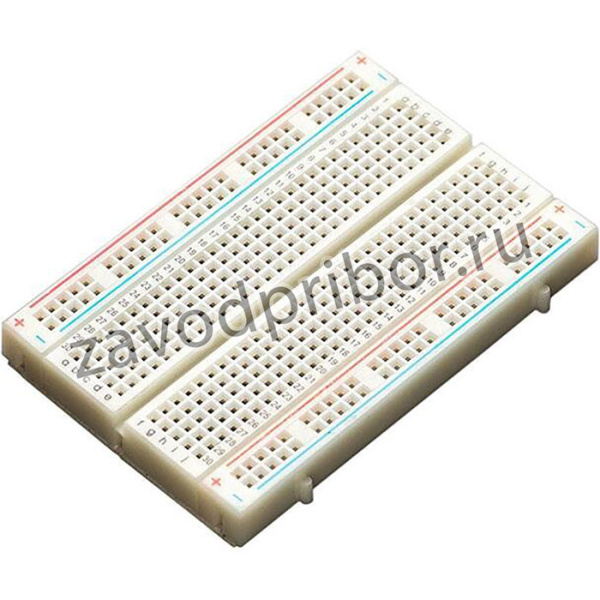64