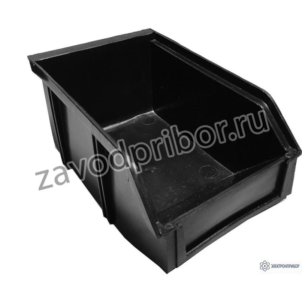 ЛК-02 ESD — лоток антистатический